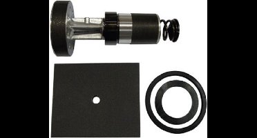 Nitto reparatieset luchtpomp LA-28
