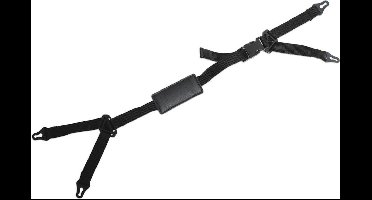 Uvex 9790-007 Airwing Kinband