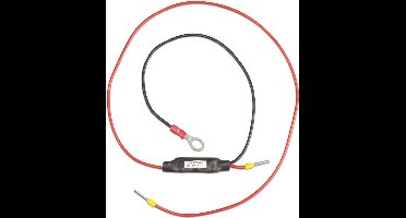 Victron Skylla-i afstandsbediening AAN/UIT-kabel