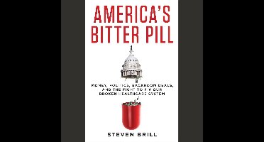 America's Bitter Pill