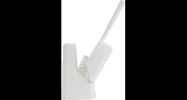 Betra - Toiletgarnituur - Vierkant - Gesloten model