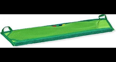 Greenspeed - Click'M C Twist Mop - 50 cm