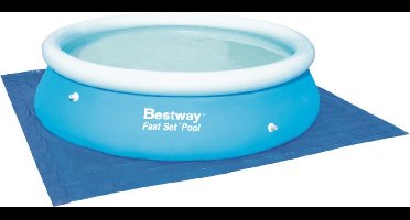 Bestway GRONDZEIL 335 CM