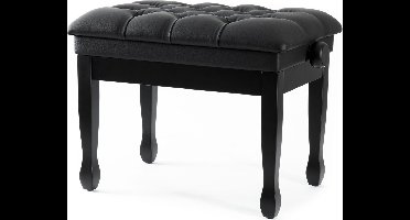 Fame PB-30C BK - Pianobank