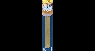 Yankee Candle Pre-Fragranced Reed Diffuser - Lemon Lavender