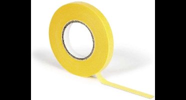 Tamiya Tape - 87033 Masking Tape Refill 6mmX18m Tape