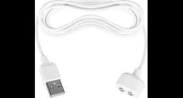 Satisfyer Generation vibrator