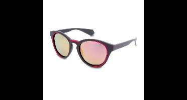 Polaroid - PLD6065S - Zonnebril - Unisex -