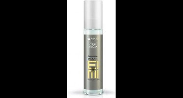 Wella EIMI Shimmer Delight 40ml