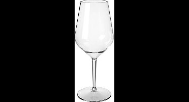 Splash-X Kunststof Wijnglas Diva 47cl