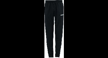 Uhlsport Essential Performance Pants Zwart Maat XS