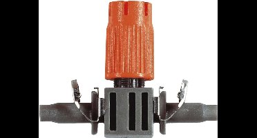 Sproeier kleine opp.