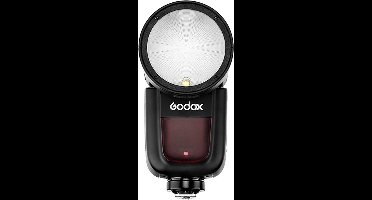 Godox Speedlite V1 Canon