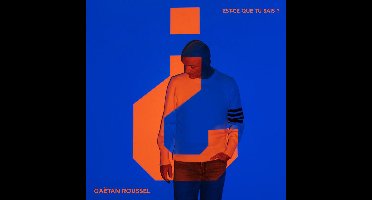 Est-ce Que Tu Sais