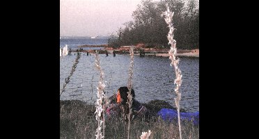 Weyes Blood - Cardamom Times (12" Single)