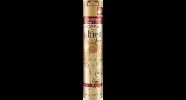 L’Oréal Paris 3600523017140 haarspray Vrouwen 300 ml