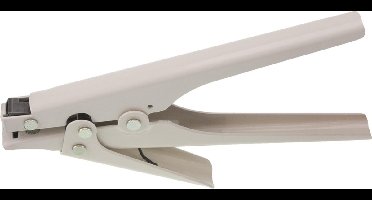 Q-Link bundeltang - min 2.3 - max 9.5 mm