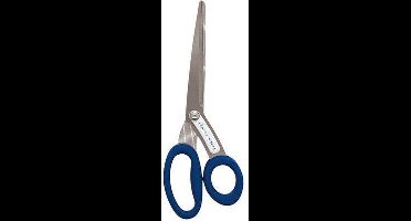 "Tonic Studios Pro-Cut Scissors - Dressmaking shears 9,5"""