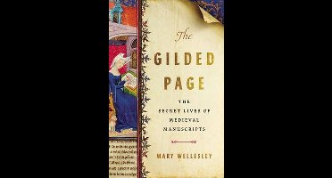 The Gilded Page
