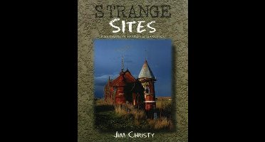 Strange Sites