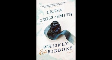 Whiskey & Ribbons