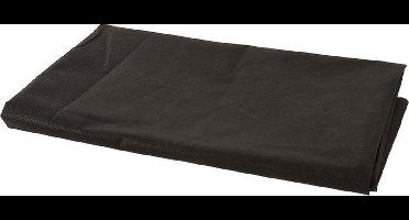 Esschert Design Plantenbak verhoogd XL lichthoutkleurig