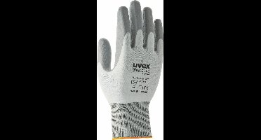 Uvex Phynomic Foam Handschoen maat 11