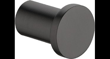 Wiesbaden Ida jashaak Gunmetal