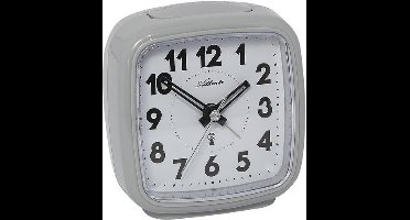 ATLANTA WEKKER 1837-4 RADIO CONTROLLED