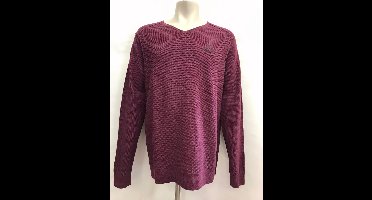 PME Legend Trui Maat XL