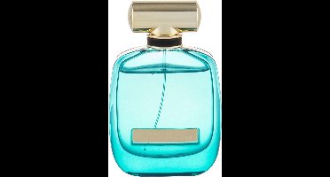 Nina Ricci - Chant d'Extase - Eau De Parfum - 50ML
