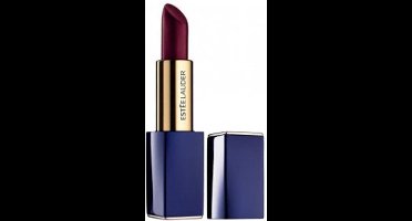 Lippenstift Pure Color Envy Matte Estee Lauder