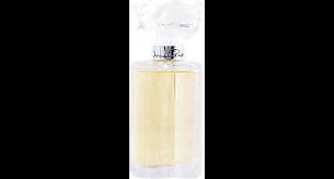 Oscar De La Renta Espirit D'Oscar - 100ml - Eau de parfum