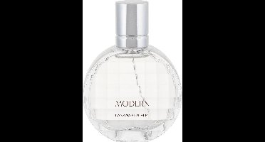 Banana Republic Modern by Banana Republic 100 ml - Eau De Parfum Spray