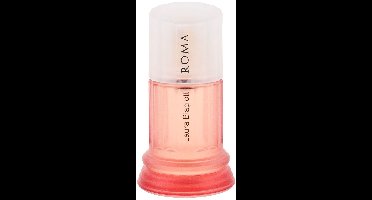 Laura Biagiotti Roma Rosa - 50ml - Eau de toilette