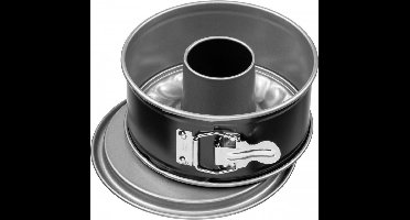 KAISER-Inspiration-mini-springv.-met-platte--en-tulbandbodem-18cm