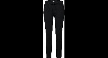 Tom Tailor Broek XS (34)