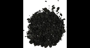Kaarsenverf, groen, 10 gr/ 1 doos