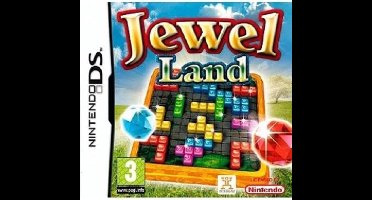 Jewel Land