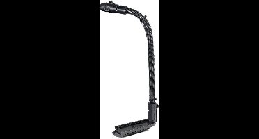 Transducer Lowrance StructureScan LSS Mount flexible arm montage (TRA3)