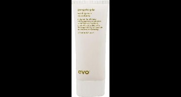 Evo Gangsta Grip Bonding Gel
