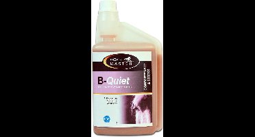 SandClear - 4.530 g
