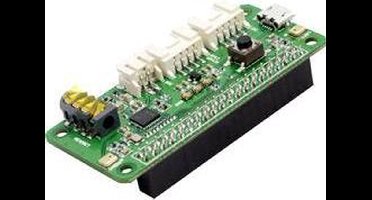 Seeed Studio Starter Kit Arduino Starter-Kit