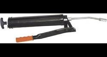 C.K. T6270 T6270 Smeerpistool 500 cm³