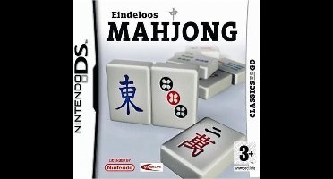 Mahjong