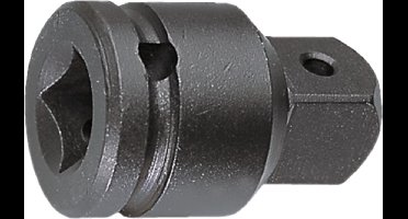 Facom Krachtdop Adapter ½ Vierkant - ¾ Vierkant - NS.232B