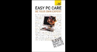 Easy PC Care