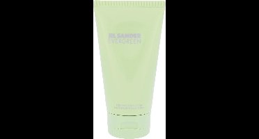 Jil Sander - Evergreen - 150ML