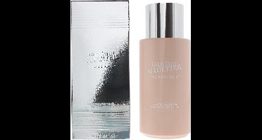 Jean Paul Gaultier - Classique - 200ml bodylotion