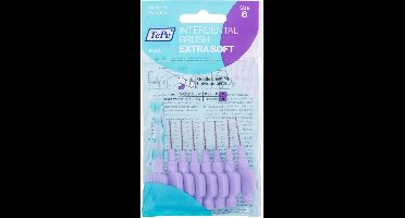 Tepe Interd Rager X Zacht1.1Mm